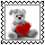 sticker_10189827_39565157