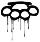 sticker_18927600_40388097