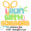 sticker_22051813_34735393