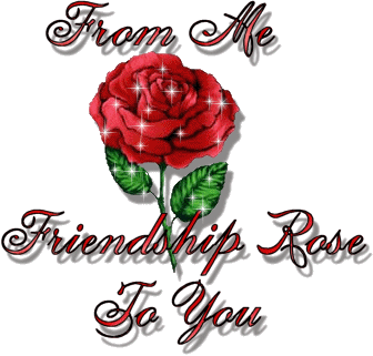 sticker_10440314_16037003