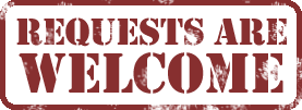 sticker_13847384_27111222