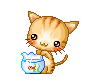 sticker_7702850_16004773