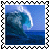 sticker_16908359_36236366