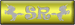 sticker_9707041_40113450