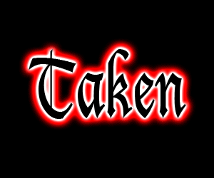 sticker_11944551_15554847