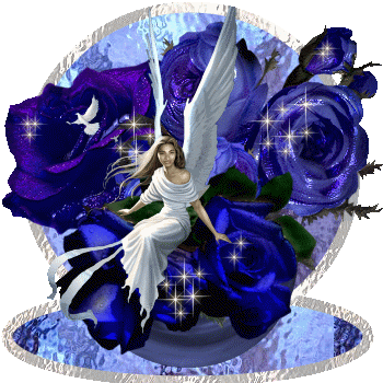 sticker_10922297_16224257