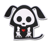 sticker_5830801_28414149