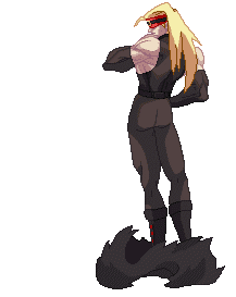 sticker_17420844_45930246