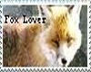 sticker_18328854_35731733