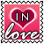 sticker_17141693_24830963