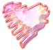 sticker_18068079_31055484
