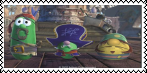 sticker_6884603_38052585