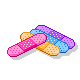 sticker_18708815_39864435