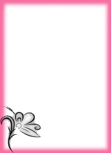 sticker_5820375_33151029