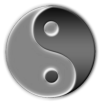 sticker_17031113_36824034