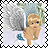sticker_5524027_42020846