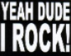 sticker_25491582_35788233