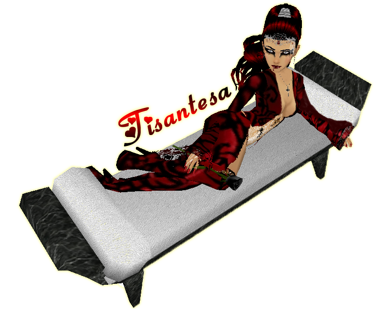 sticker_16866507_23371378
