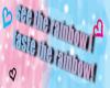 sticker_25665916_35510792