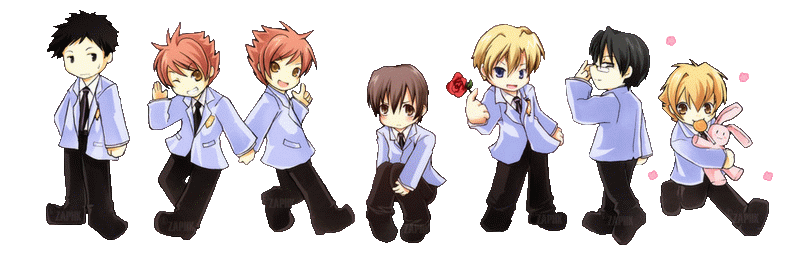 sticker_6505714_35220726