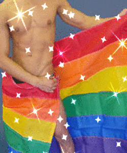 sticker_8657090_11694520