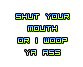 sticker_18110518_39850010