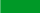 sticker_22941796_42140168
