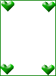 sticker_14627485_31459140