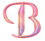 sticker_19258101_27162735