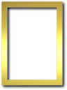 sticker_6687900_8712773