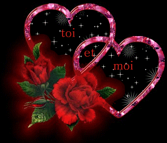 sticker_21373652_39369595