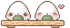 sticker_15069552_21866340