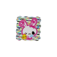 sticker_1716631_36848326