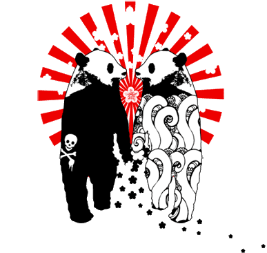 sticker_8135229_33099023