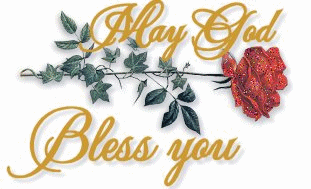 sticker_18344008_24710549