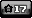 sticker_4548815_38800905