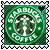 sticker_6195420_26495305