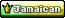 sticker_24611967_37650873
