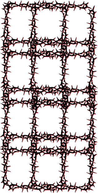 sticker_24236426_36245611