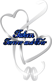 sticker_19885936_38252868