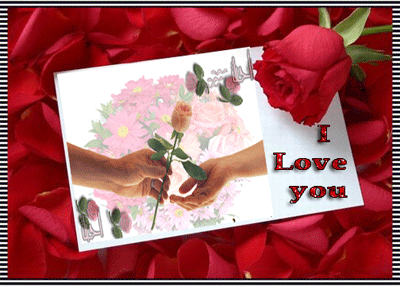 sticker_4924986_31616461