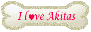sticker_16420407_27168222