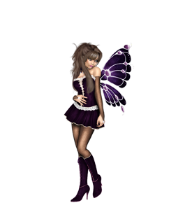 sticker_23663428_40612970