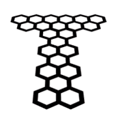 sticker_12344208_30627084