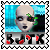 sticker_8089384_26301192