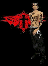 sticker_16695754_31624568