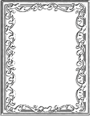 sticker_19907470_35747732