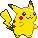 sticker_12142426_35165692