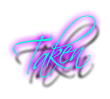 sticker_2271197_38300296
