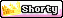 sticker_17425629_40625432